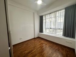 Atrium Residences (D14), Apartment #580113841